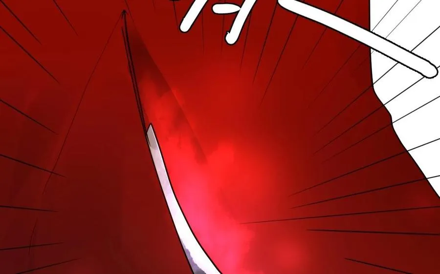 第21话 恶灵67