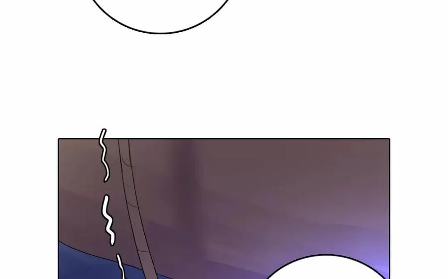 第34话 症结65