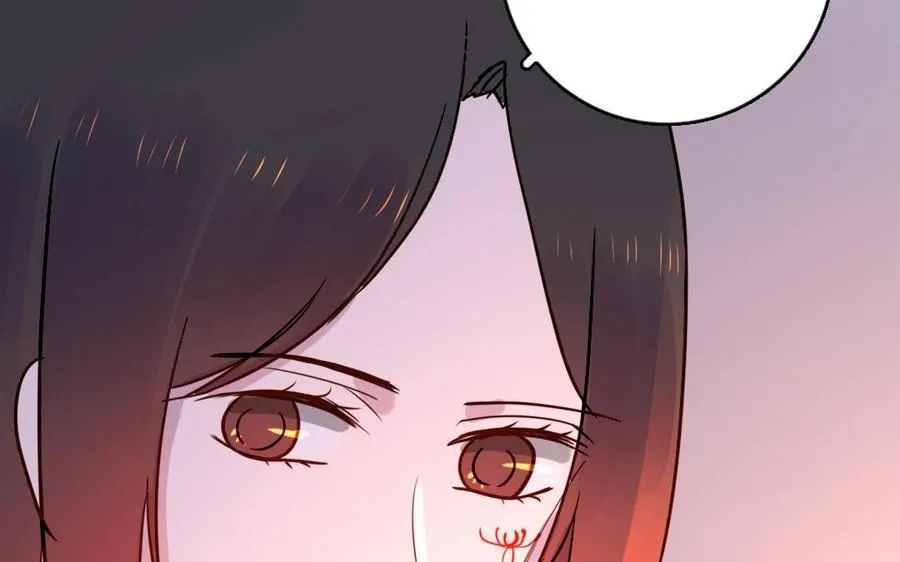 第27话 有样学样13