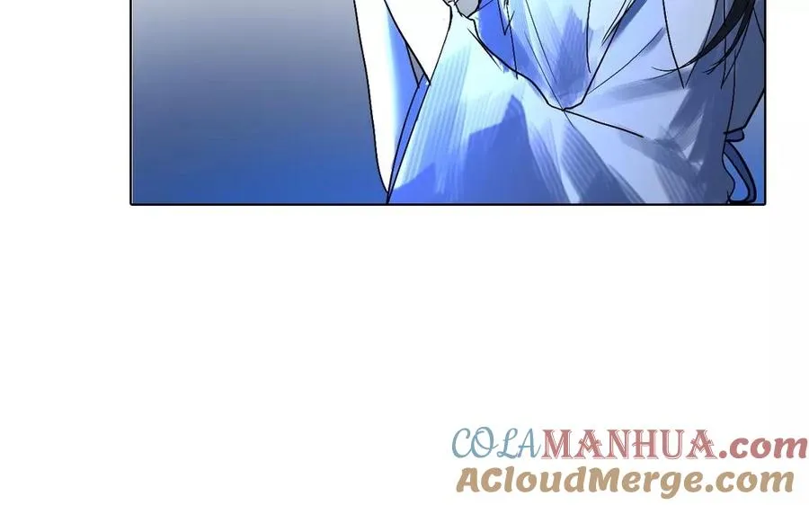 第47话 选择权30