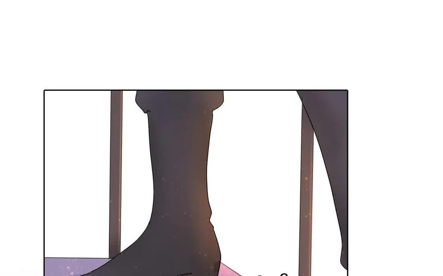 第7话 你害怕吗7