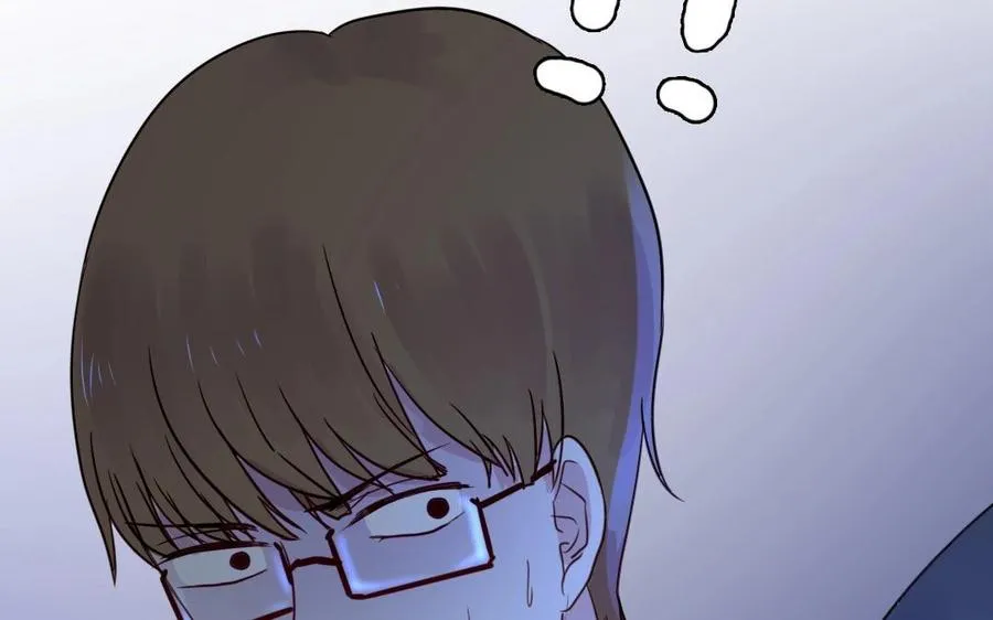 第15话 一命换一命52