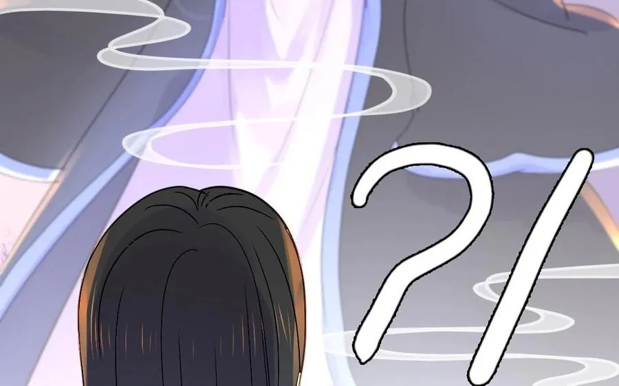 第3话 往生之人53