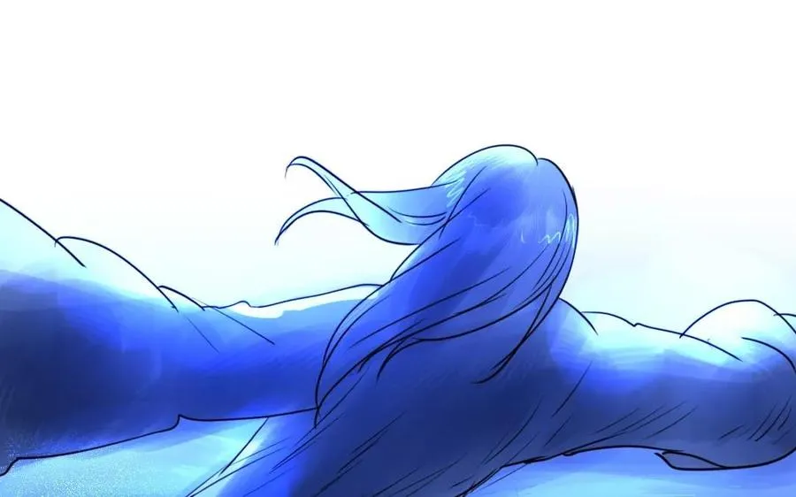 第41话 大难临头52