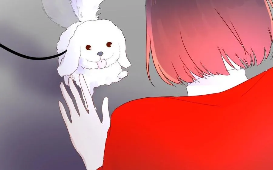 第18话 疑虑53