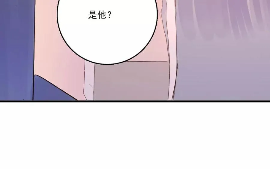 第32话 天道不公38
