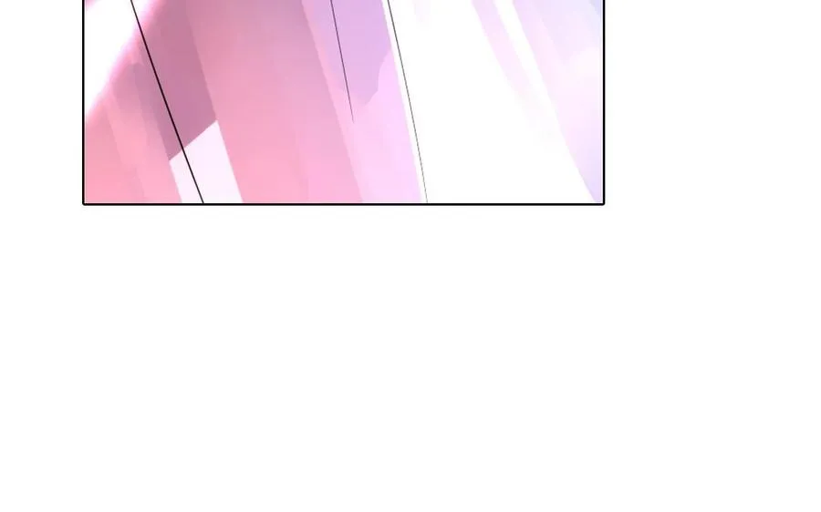 第25话 你在教训我？2