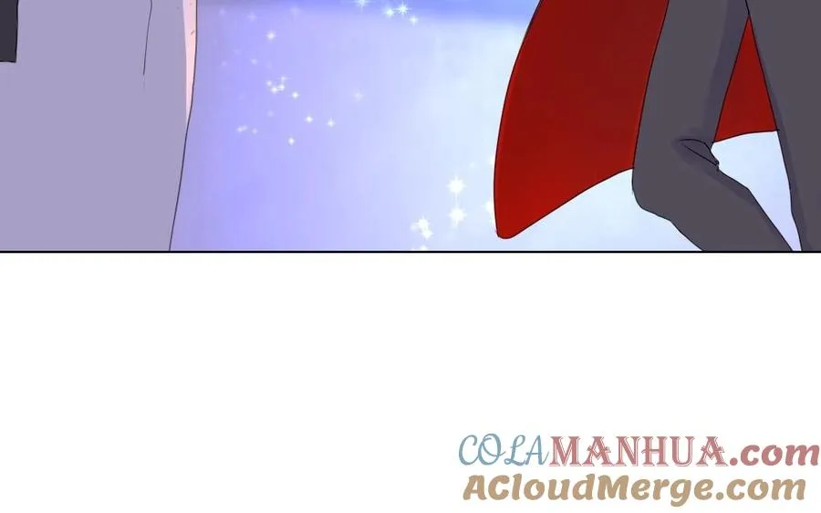 第5话 好久不见24