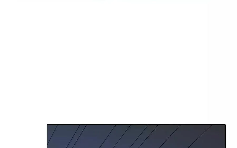 第45话 了断61