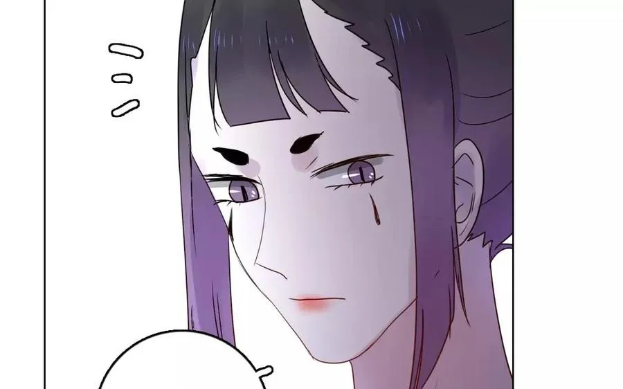 第37话 悬崖勒马？34