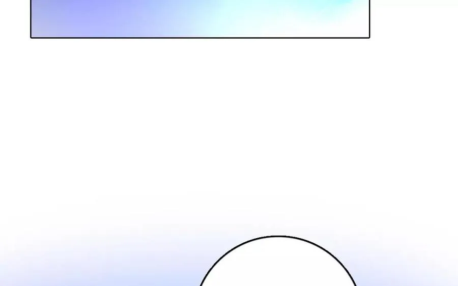 第33话 记川50