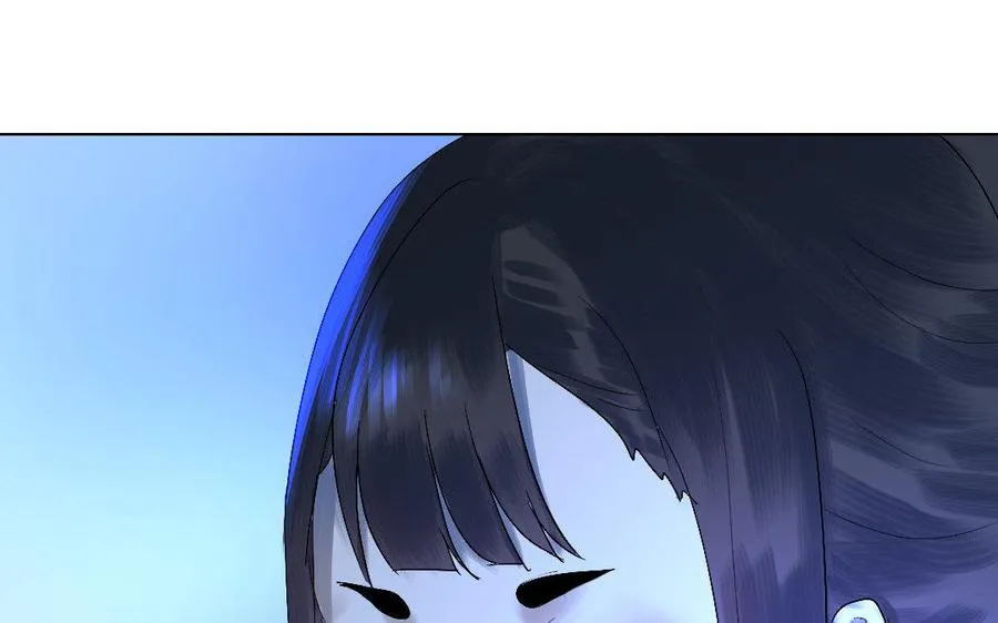 完结篇 不见不散53