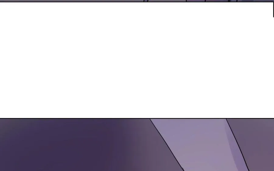 第21话 恶灵32
