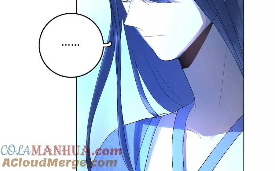 第46话 同归于尽21