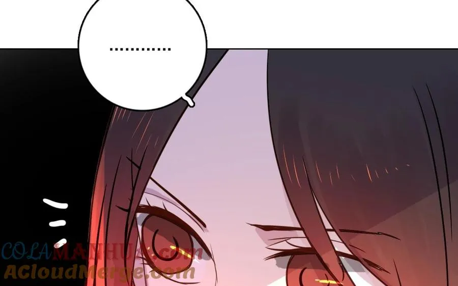 第13话 大事不妙18