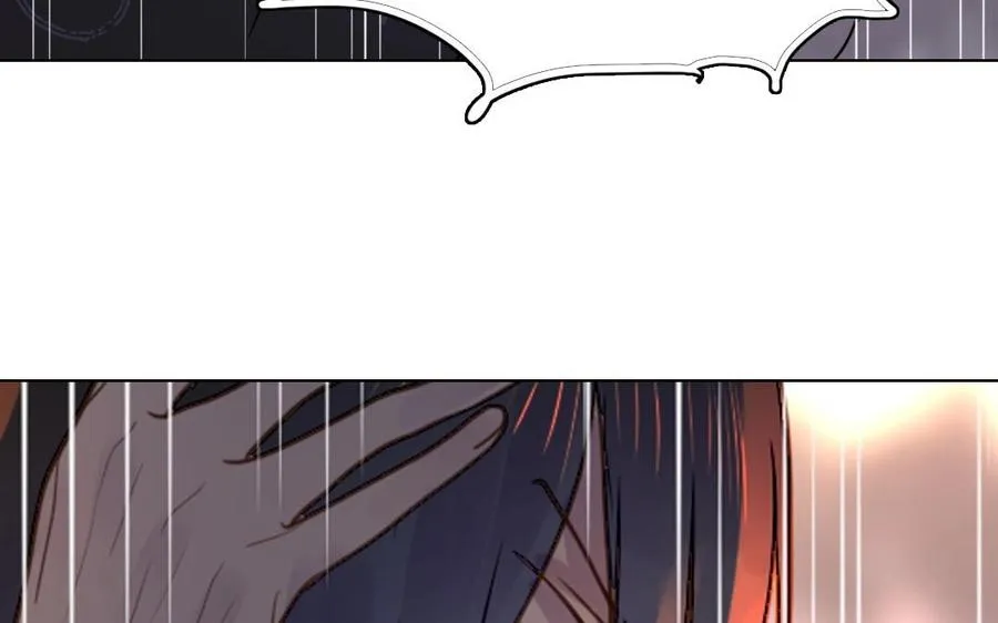 第3话 往生之人58