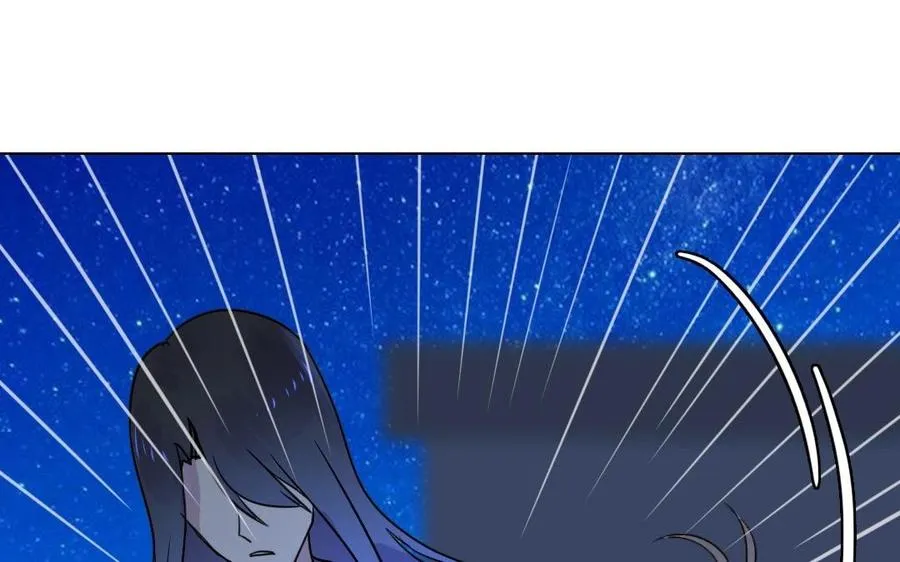 第15话 一命换一命77