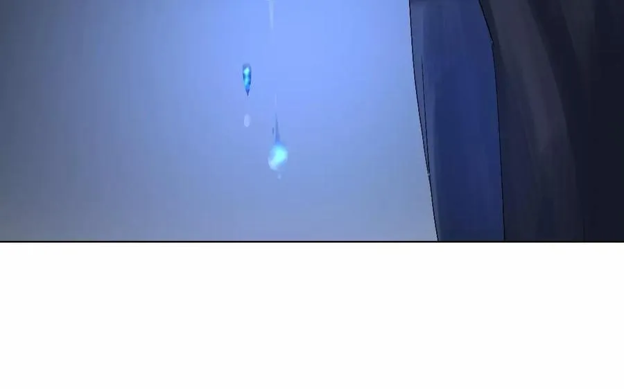 第46话 同归于尽5