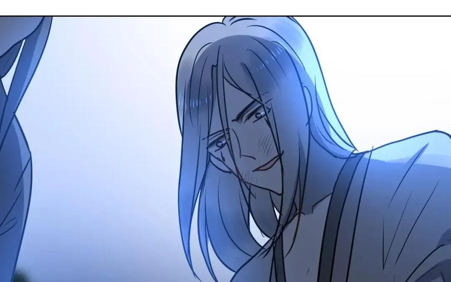 第40话 往事如烟34