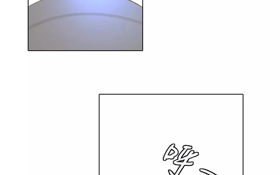 第43话 顺应天命37