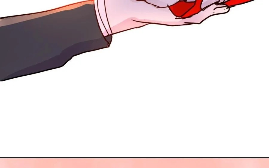 第27话 有样学样38