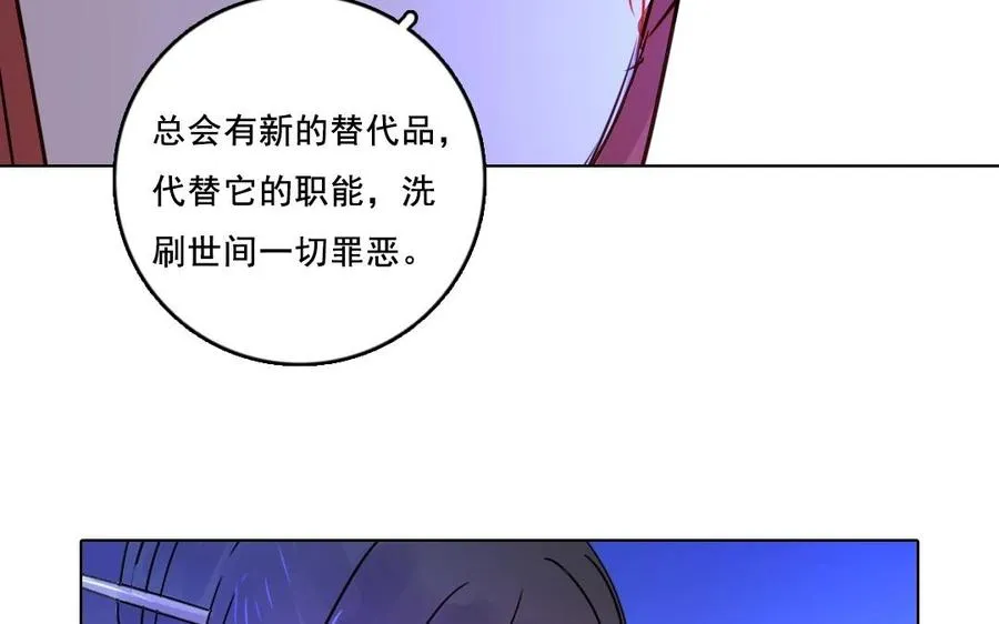 第28话 此事苦难全68