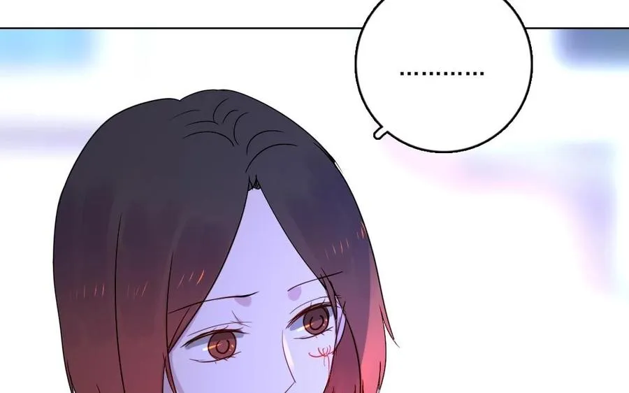 第18话 疑虑65
