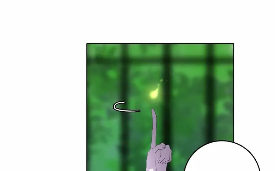 第36话 喜欢？不喜欢？7