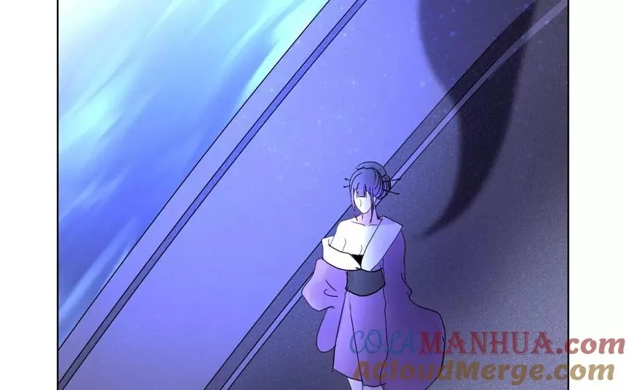 第37话 悬崖勒马？30