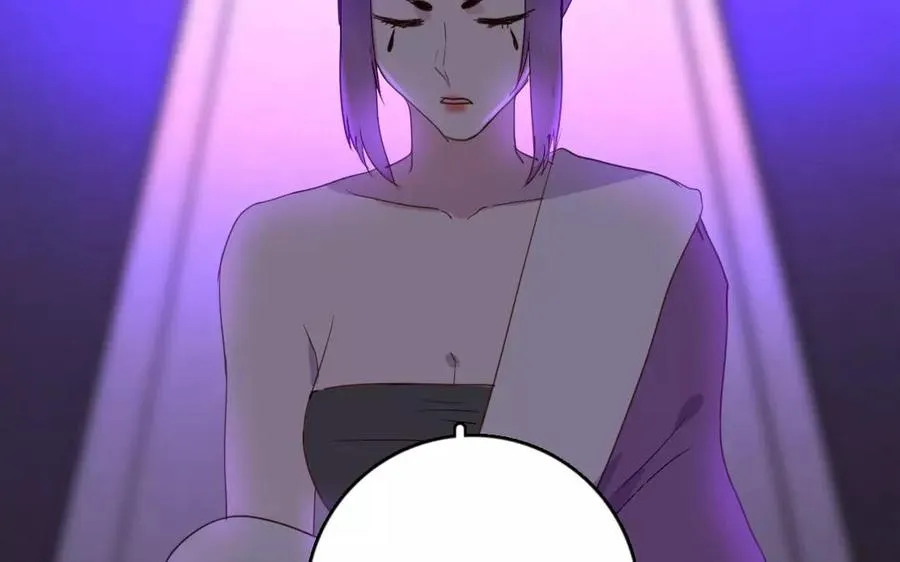 第36话 喜欢？不喜欢？58