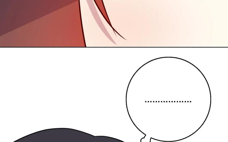 第8话 摆渡人68