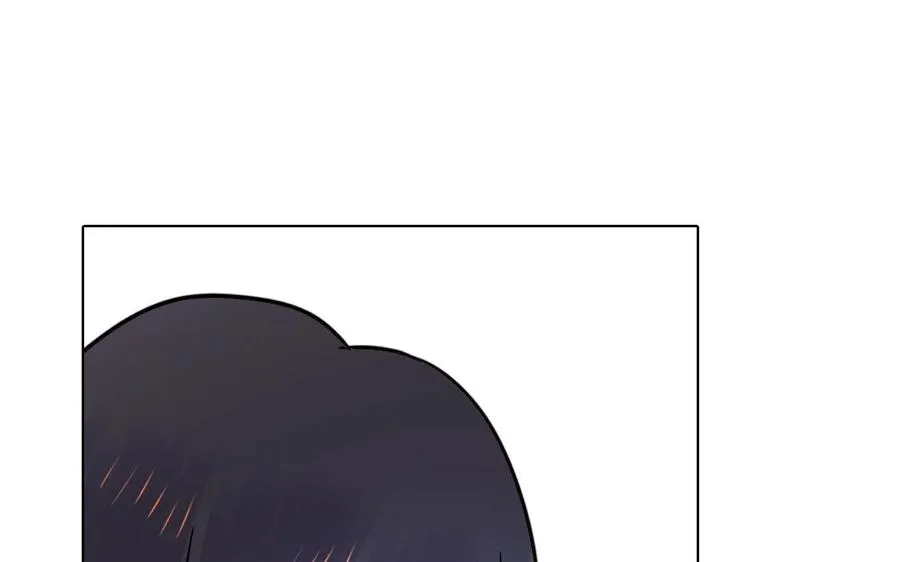 第6话 这便是我的名字29