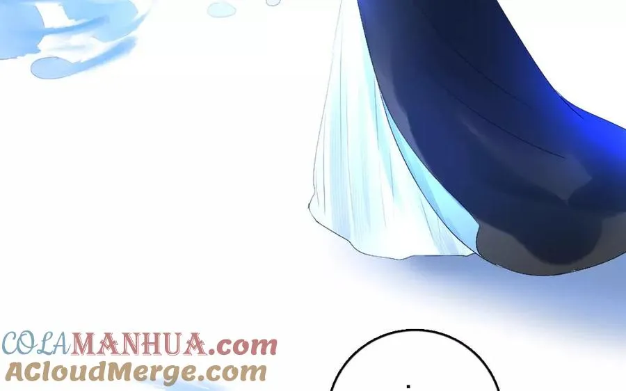 第47话 选择权42