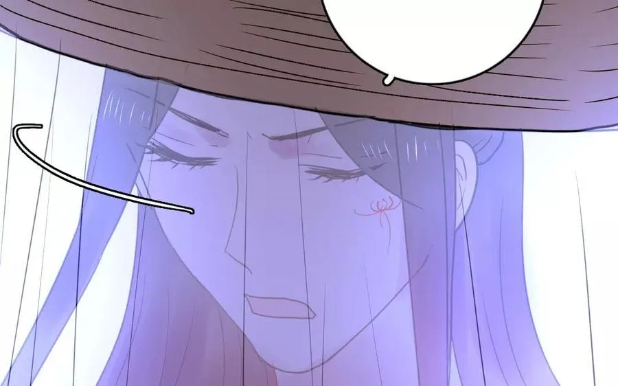 第37话 悬崖勒马？56