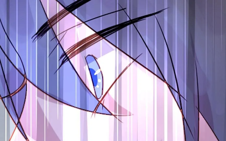 第5话 好久不见74