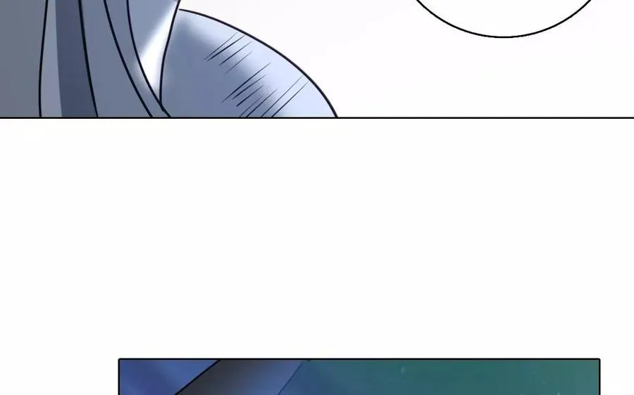 第40话 往事如烟41