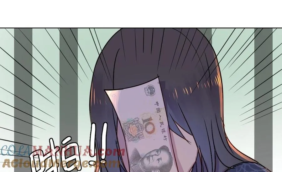 第1、2话 被遗忘之人60