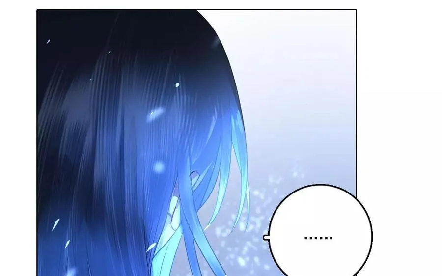 第44话 归来8