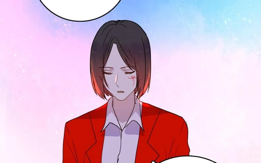 第27话 有样学样16
