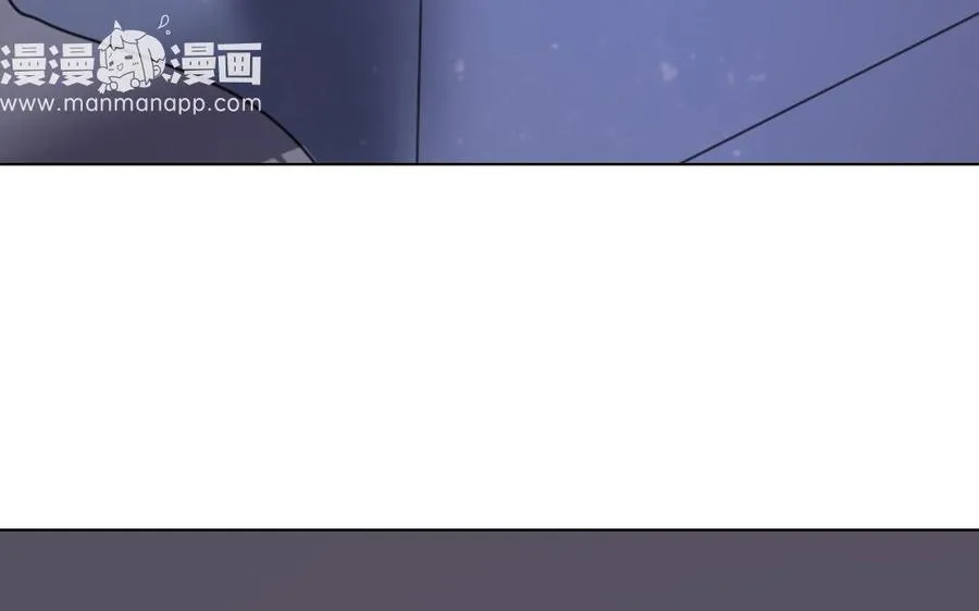 第12话 自杀8