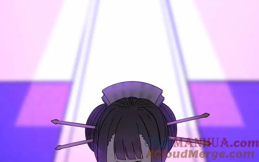 第36话 喜欢？不喜欢？57