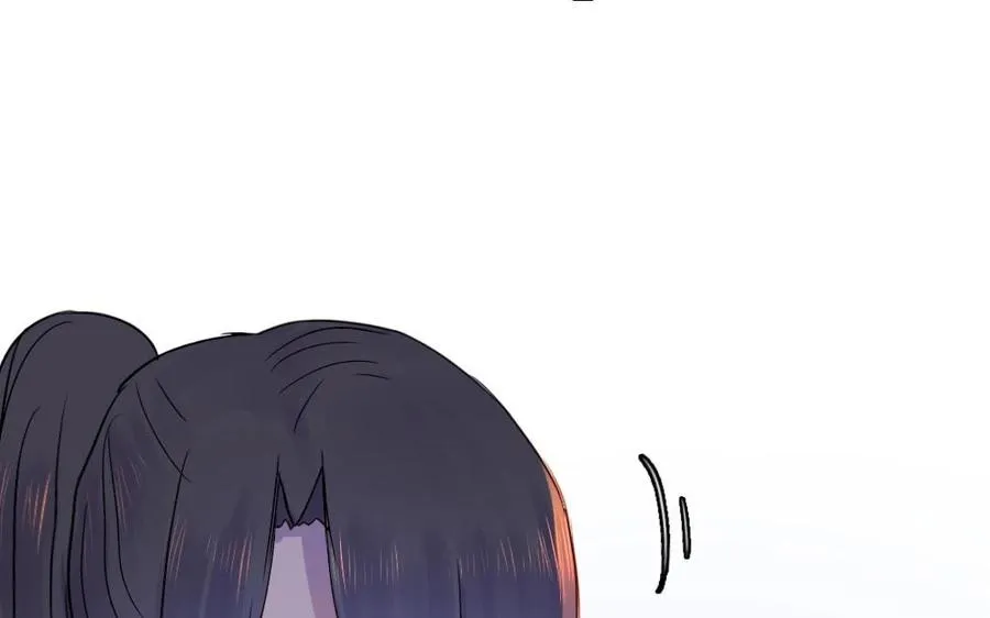 第1、2话 被遗忘之人94