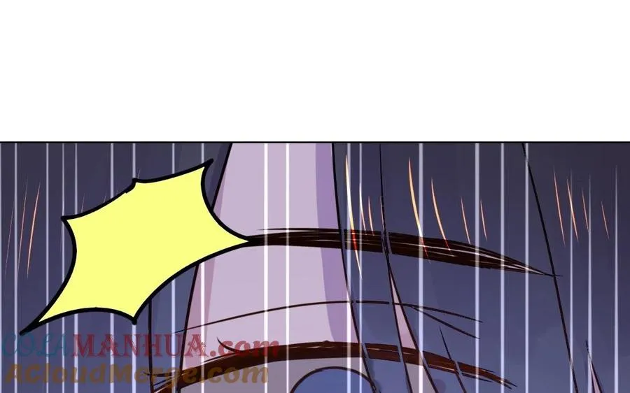 第3话 往生之人48