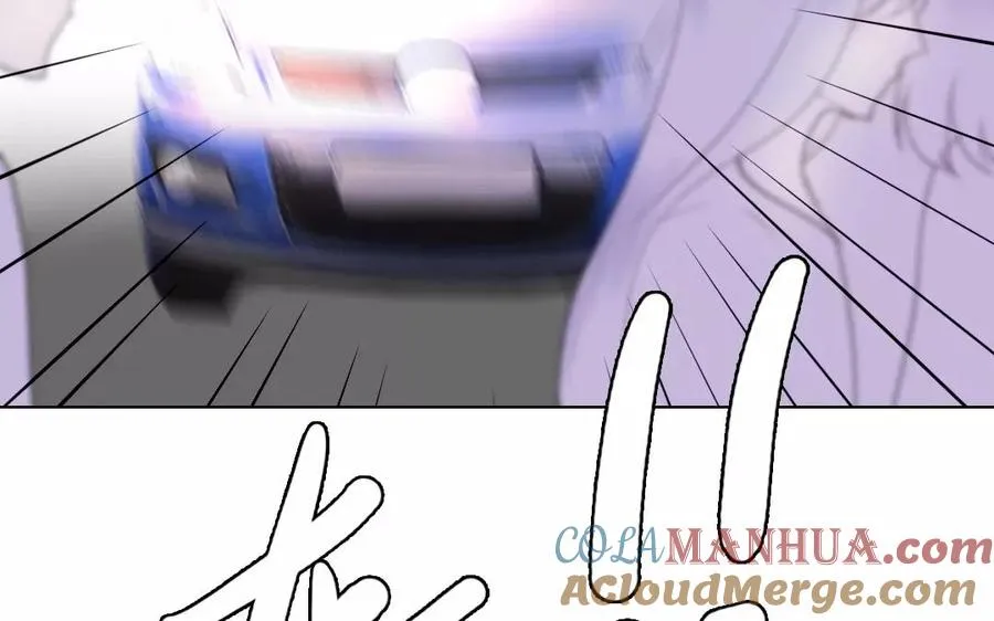 第32话 天道不公24