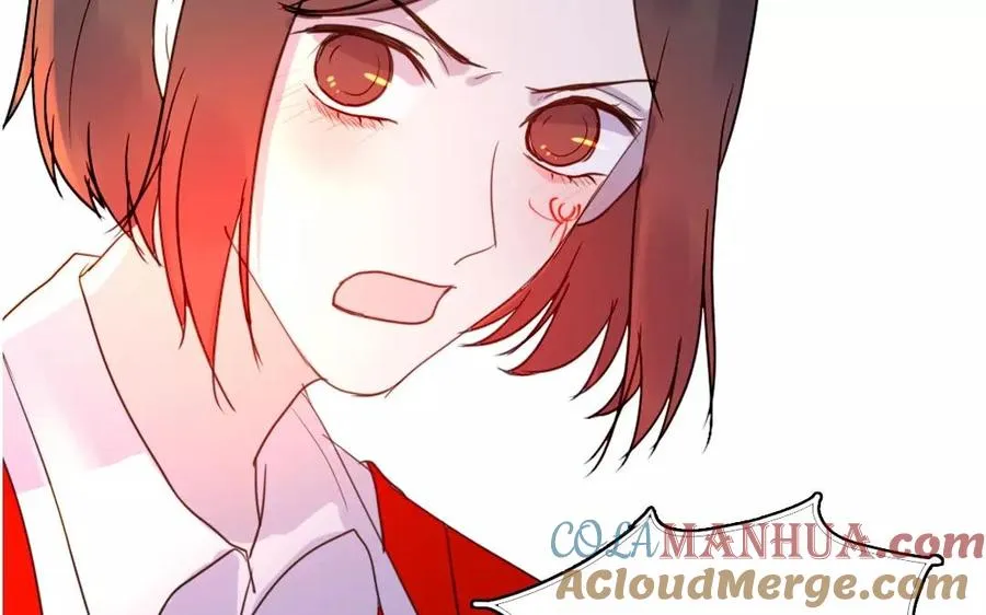第35话 两全之策60