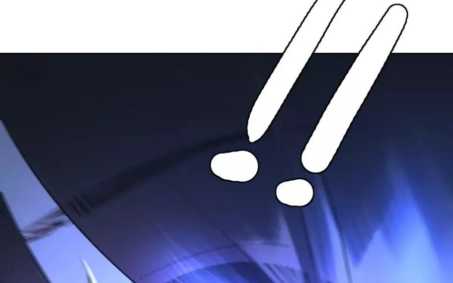 第45话 了断64
