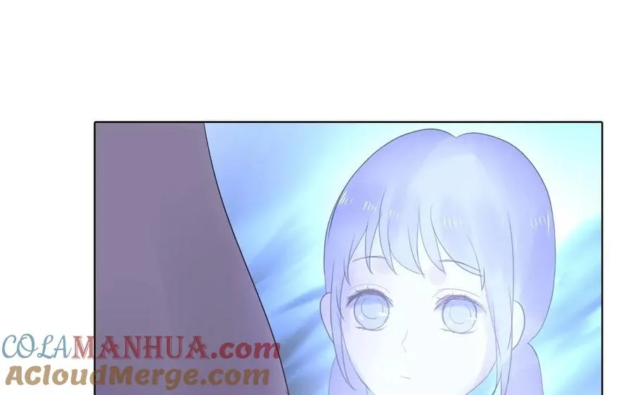 第37话 悬崖勒马？54