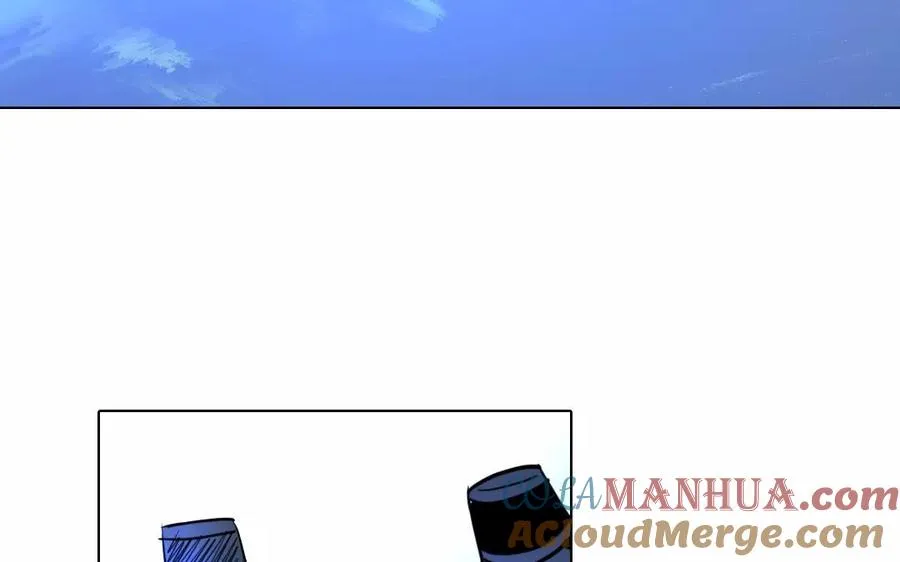 第41话 大难临头12