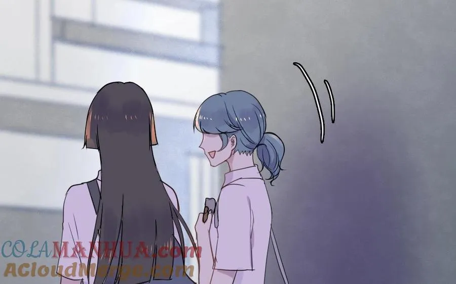 第1、2话 被遗忘之人44