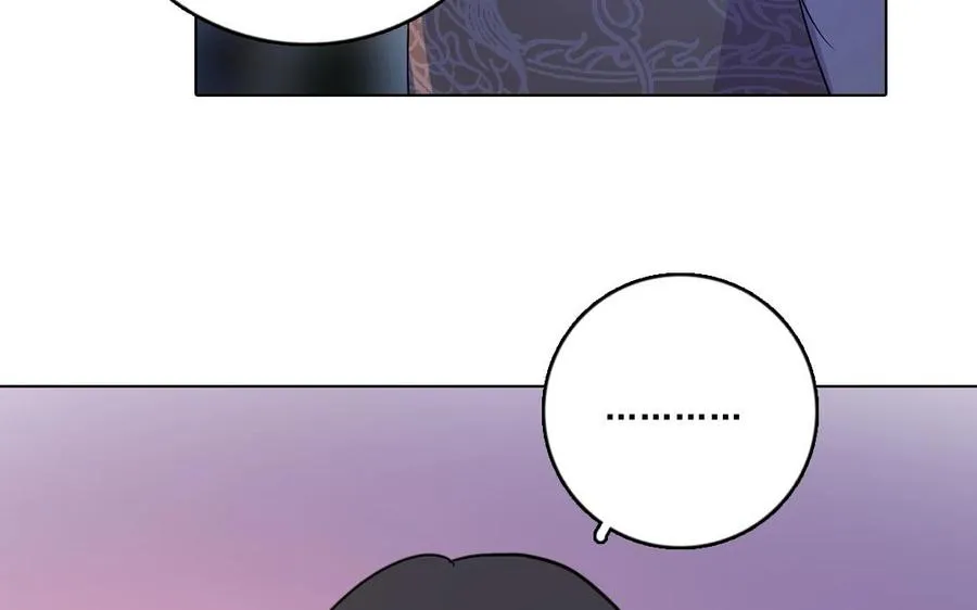 第27话 有样学样58
